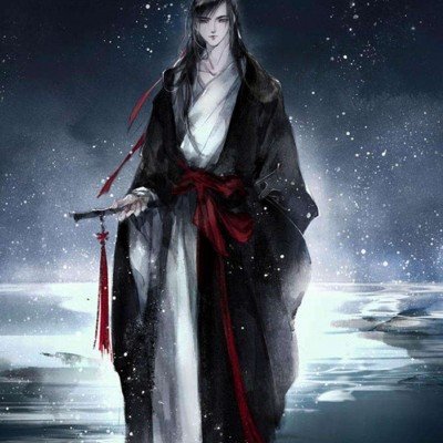 泸定地震
